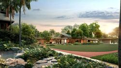 Springleaf Residence (D26), Apartment #542319431